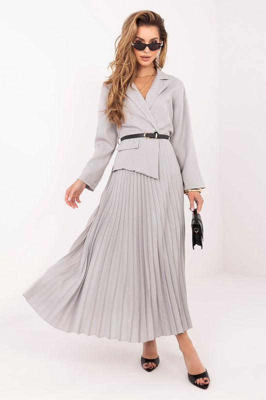  Alltagskleid model 227656 Rue Paris 