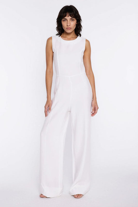  Overall model 228017 Nife 