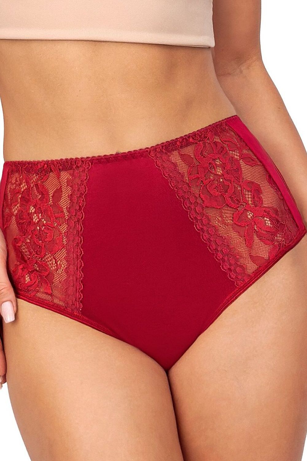  Höschen model 220741 Donna 