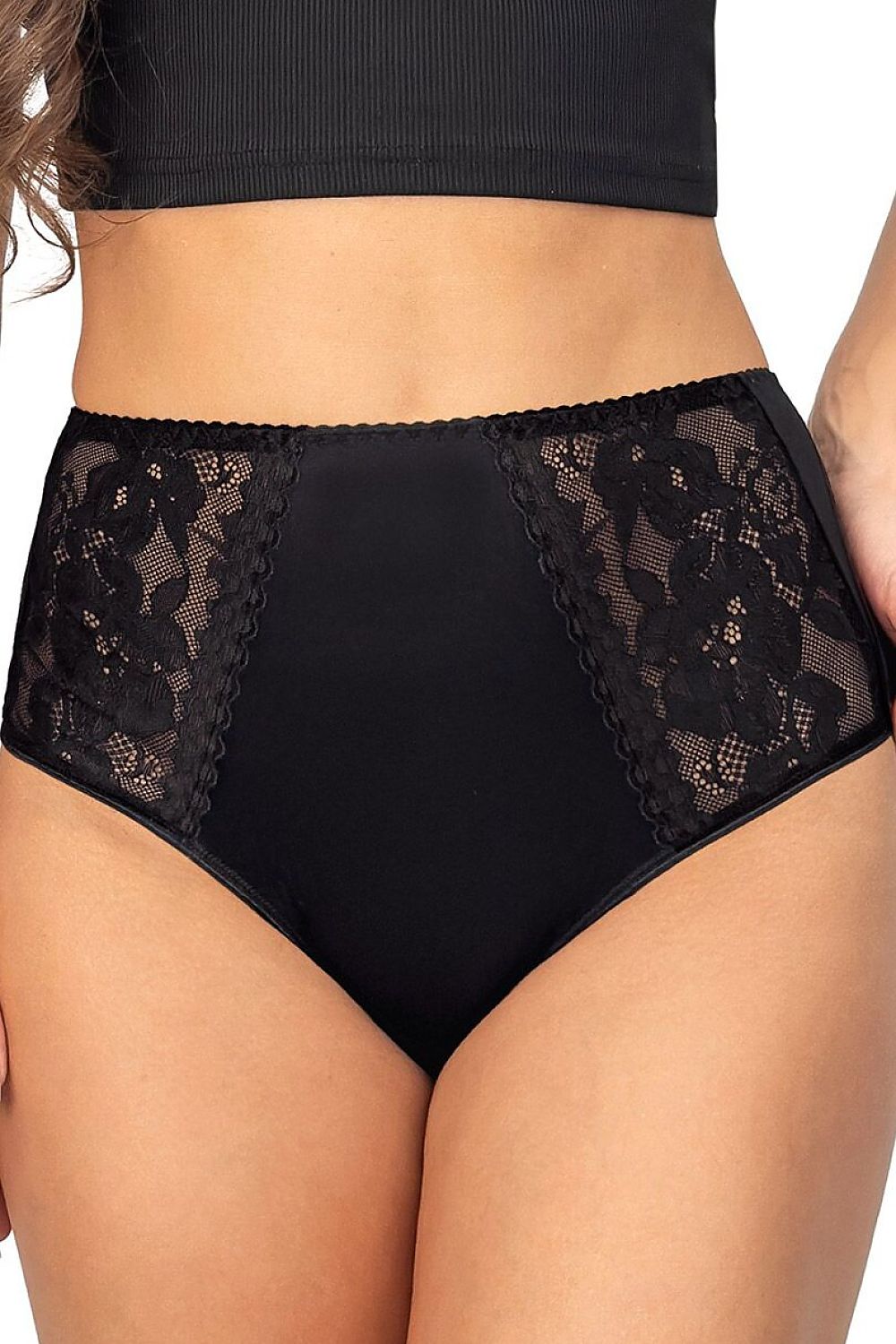  Höschen model 220742 Donna 