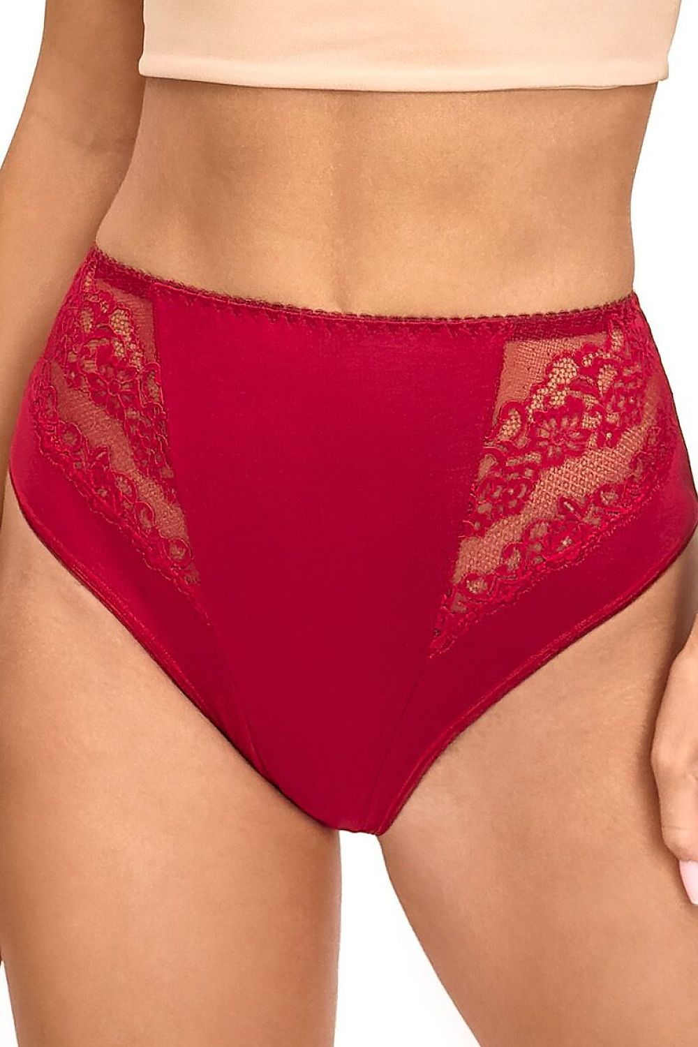  Höschen model 220847 Donna 