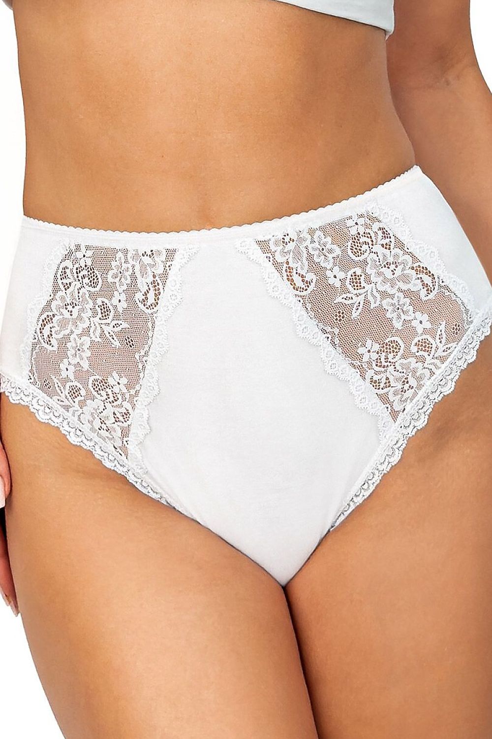 Höschen model 228529 Donna 