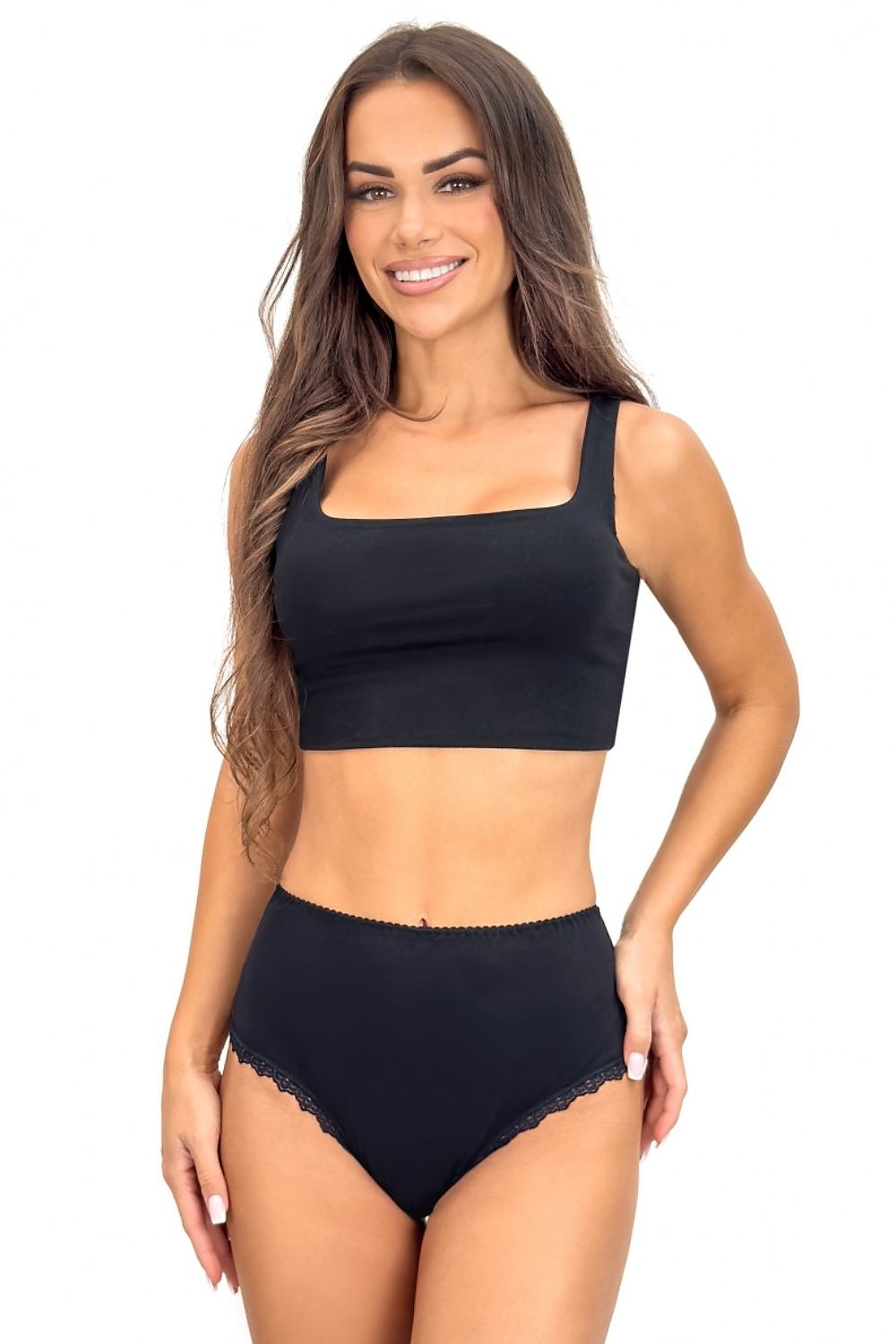  Höschen model 228537 Donna 