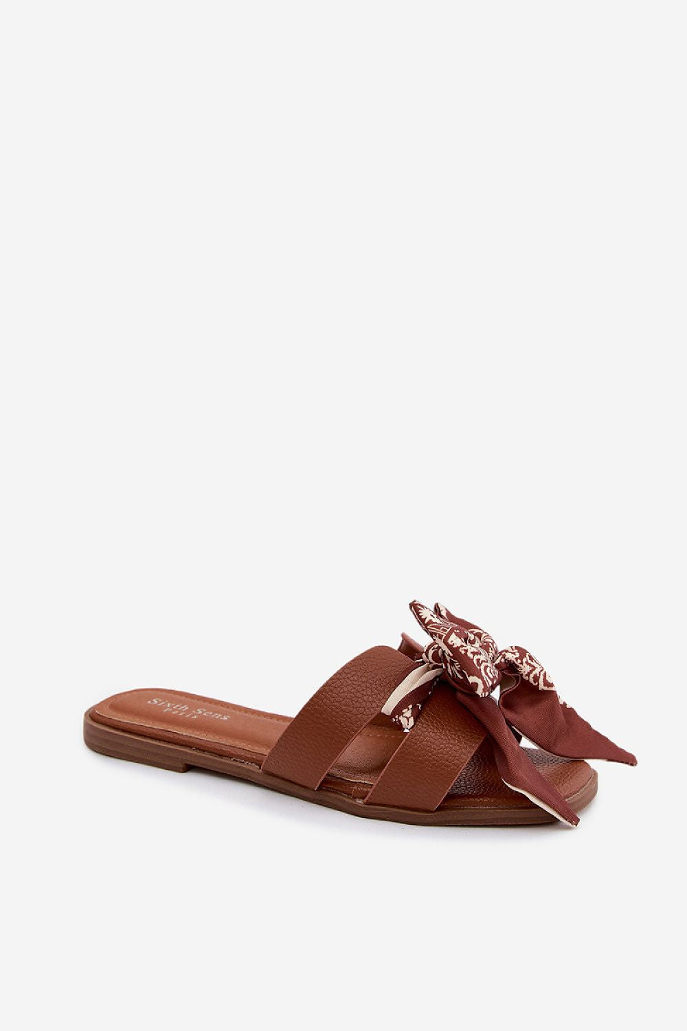  Pantoletten model 228790 Step in style 