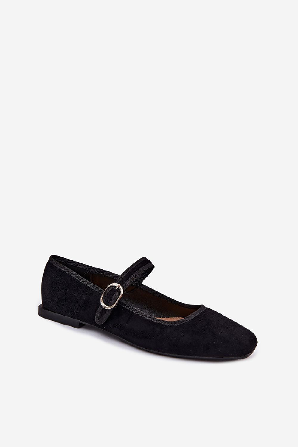  Ballerina Schuhe model 228932 Step in style 