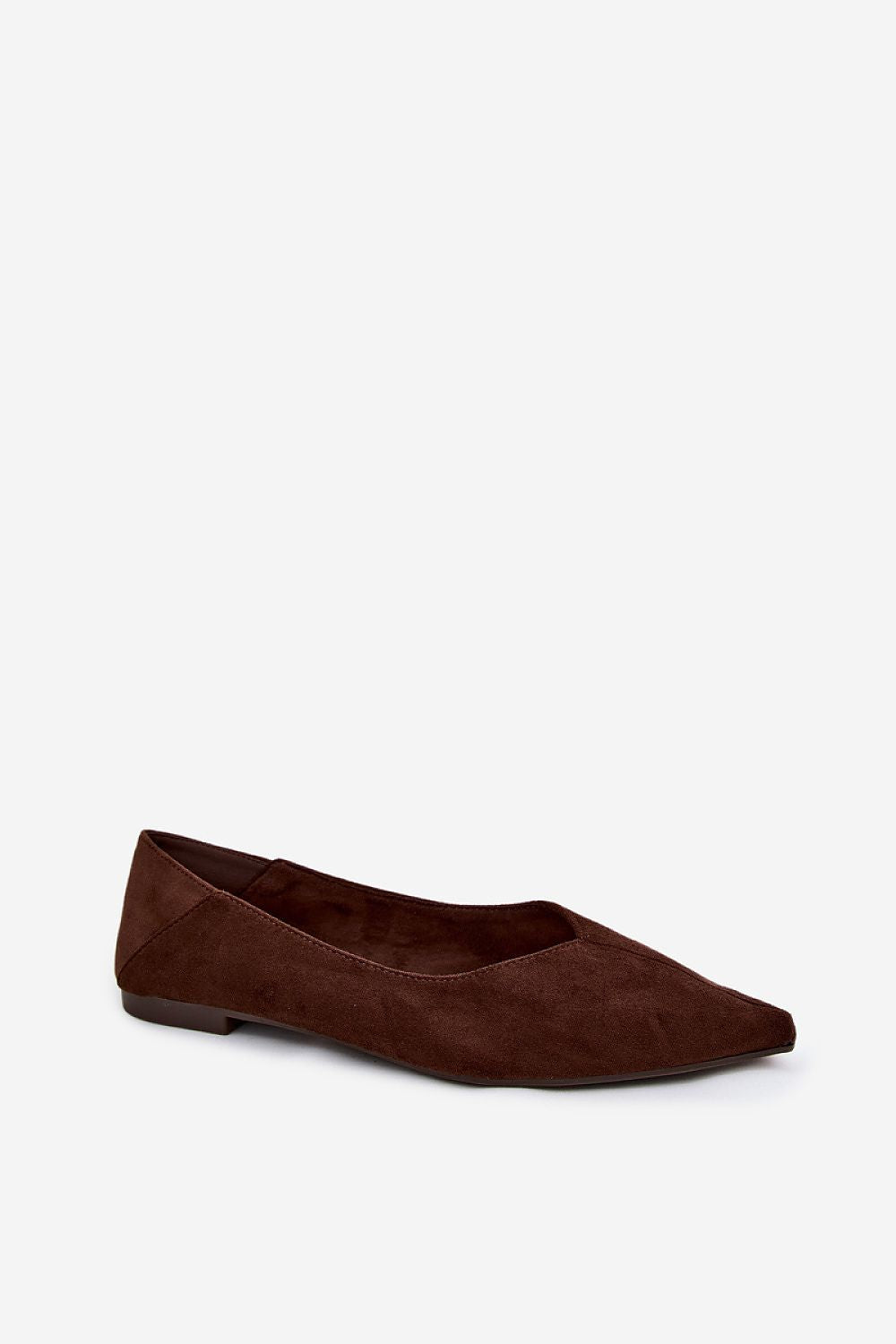  Ballerina Schuhe model 228945 Step in style 