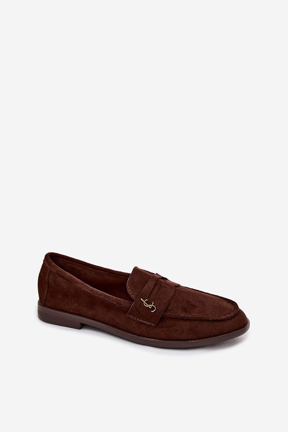  Mokassins model 228974 Step in style 