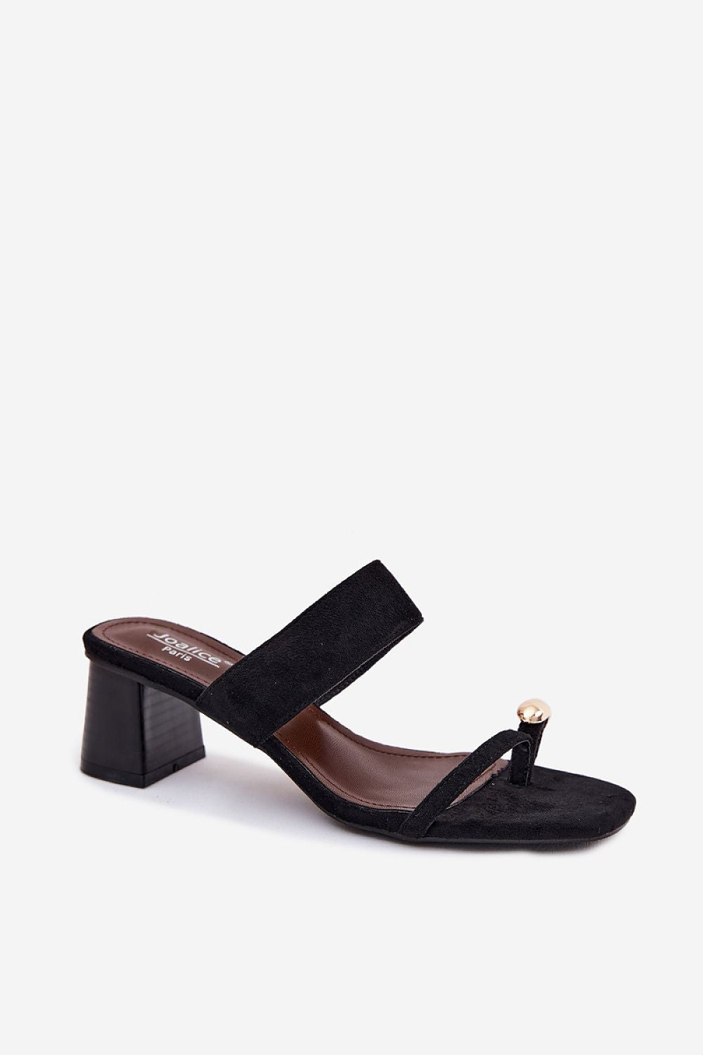  Absatzsandalen model 228979 Step in style 