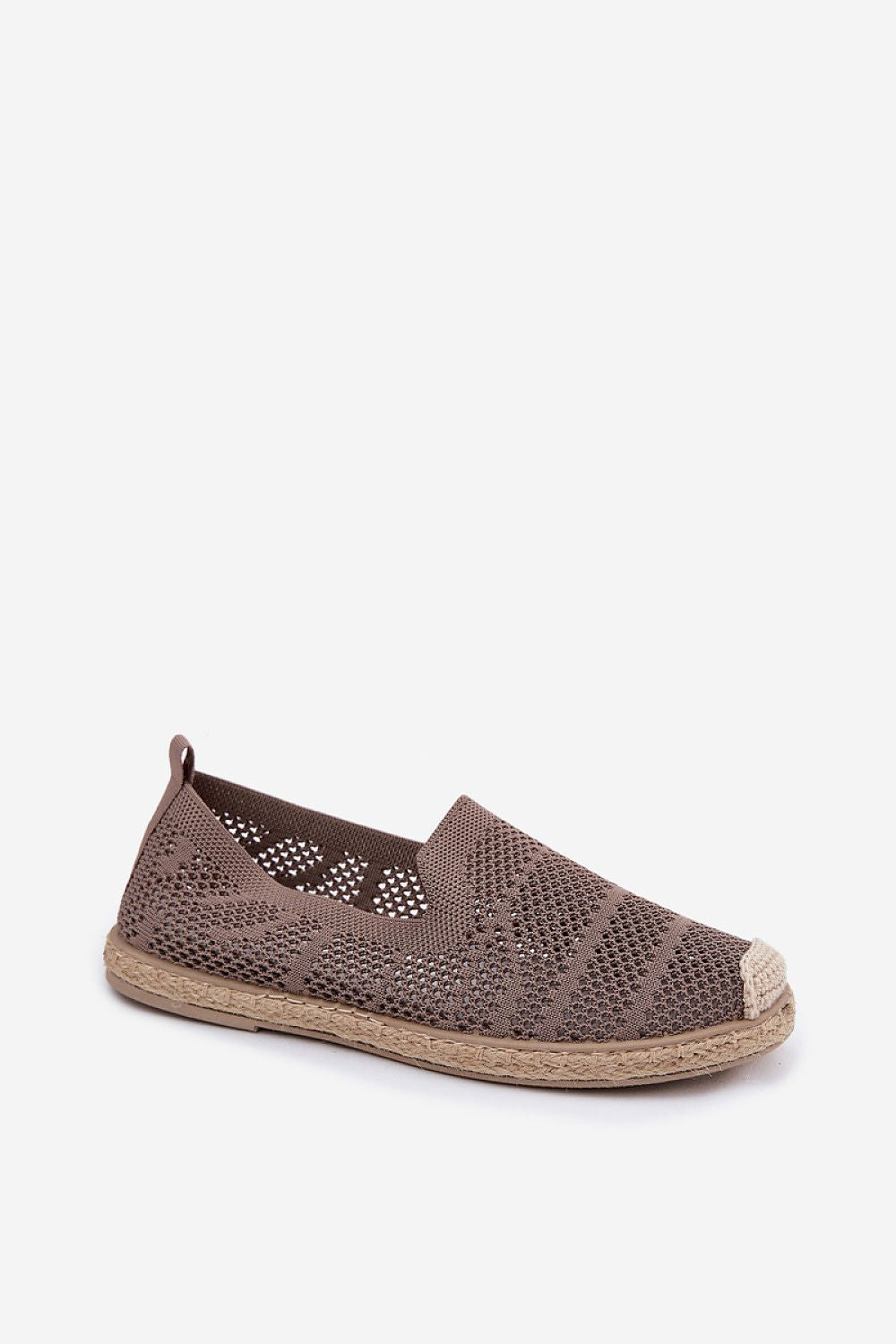  Espadrilles model 228988 Step in style 