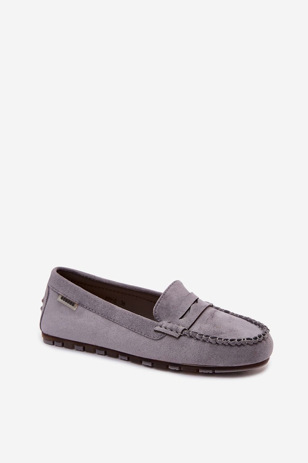  Mokassins model 229741 Step in style 