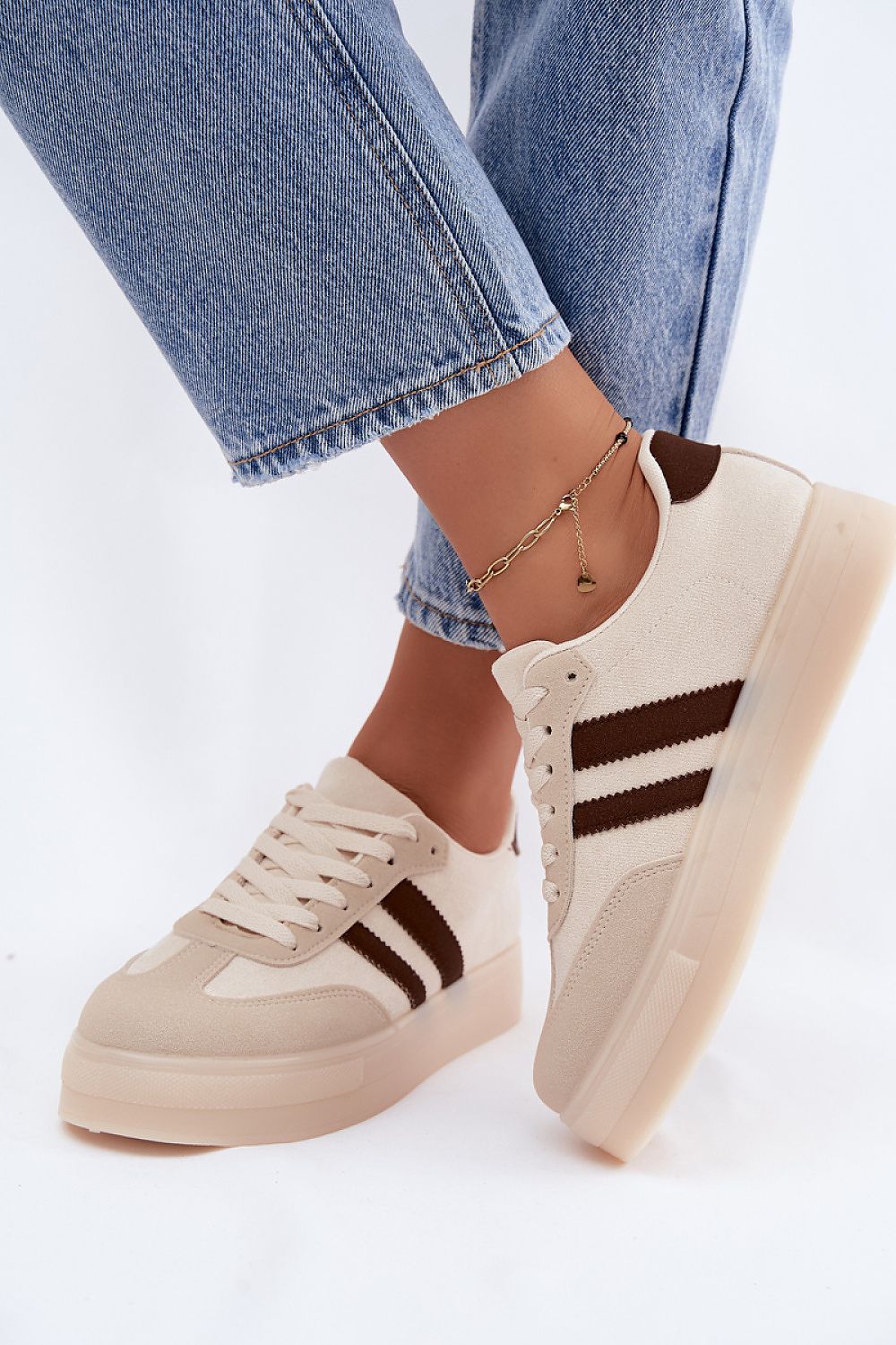  Sportschuhe model 229749 Step in style 