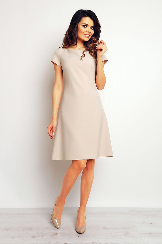  Alltagskleid model 61226 Infinite You 