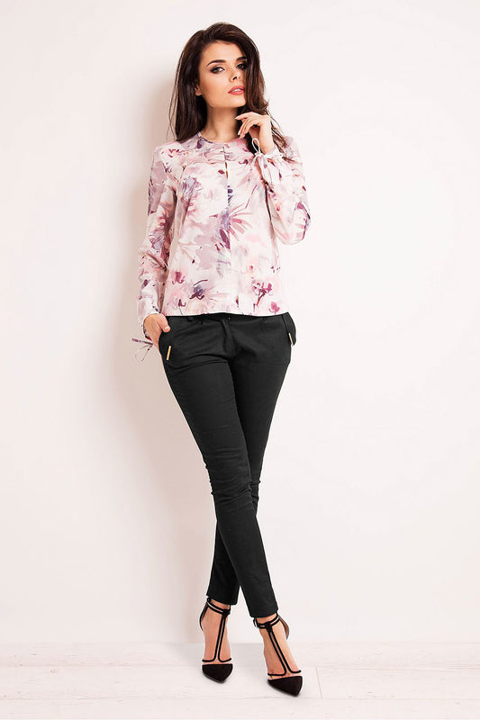  Bluse model 80738 Infinite You 
