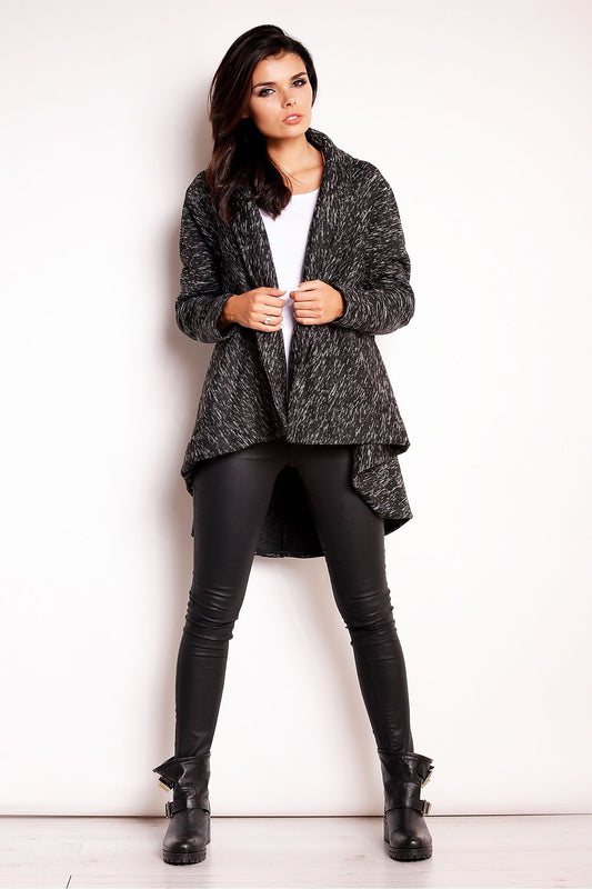  Mantel model 129187 Infinite You 