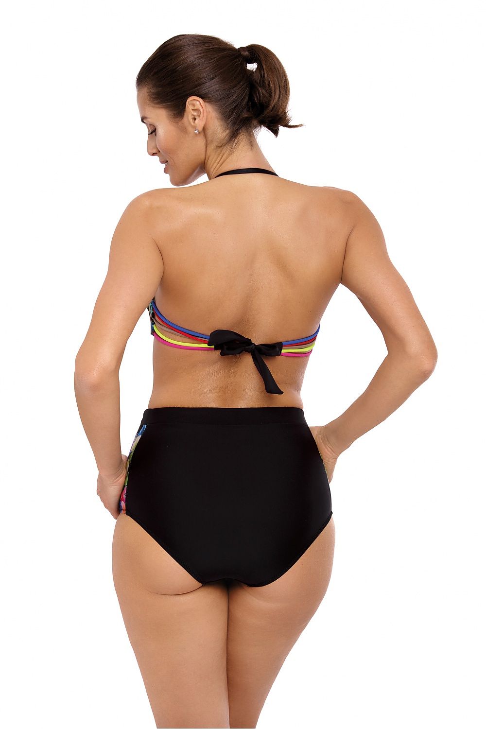  Zweiteiler Bikini model 129738 Marko 
