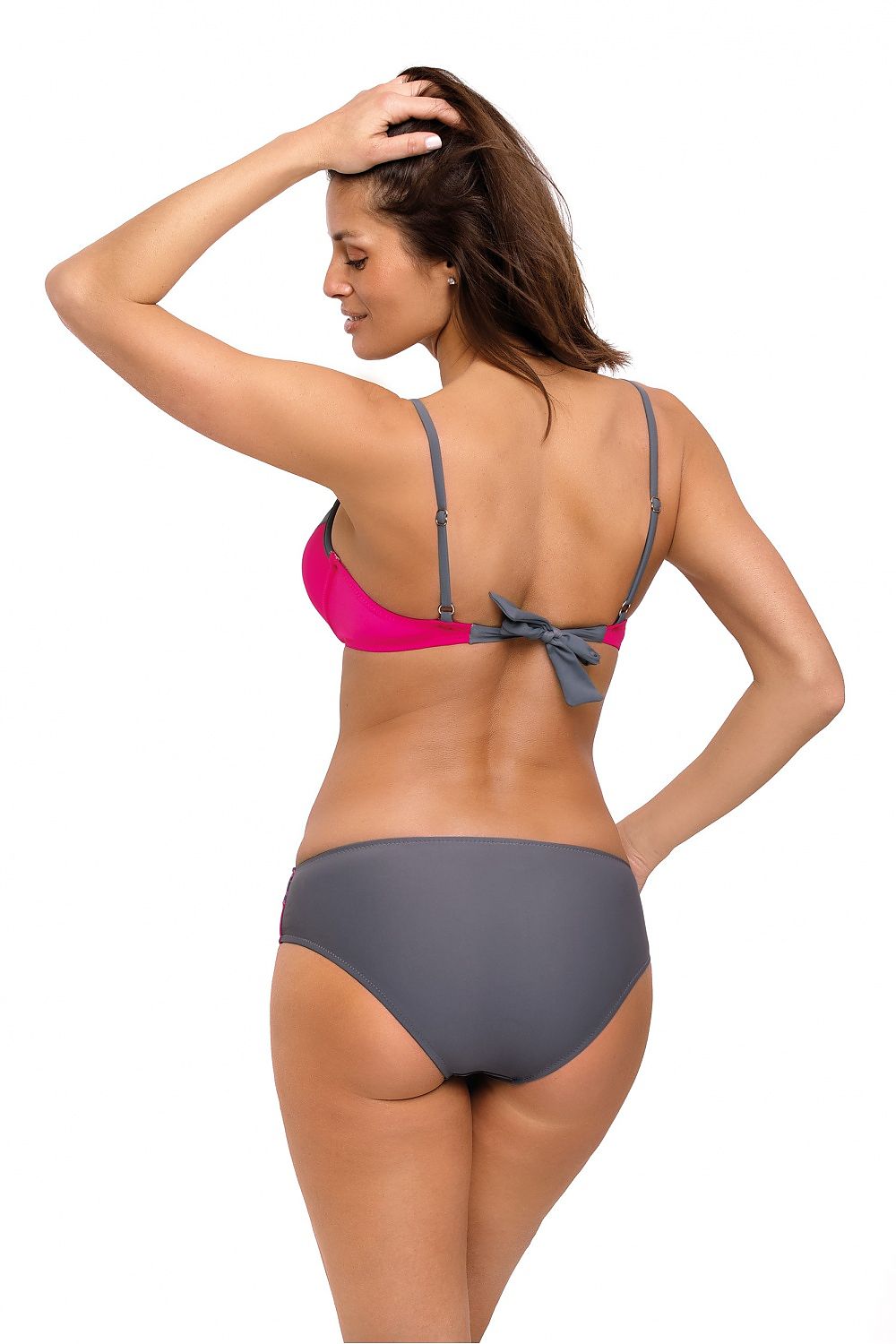  Zweiteiler Bikini model 129758 Marko 
