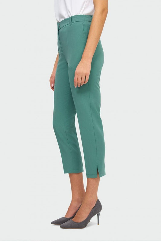 Damen Hose model 140934 Greenpoint 