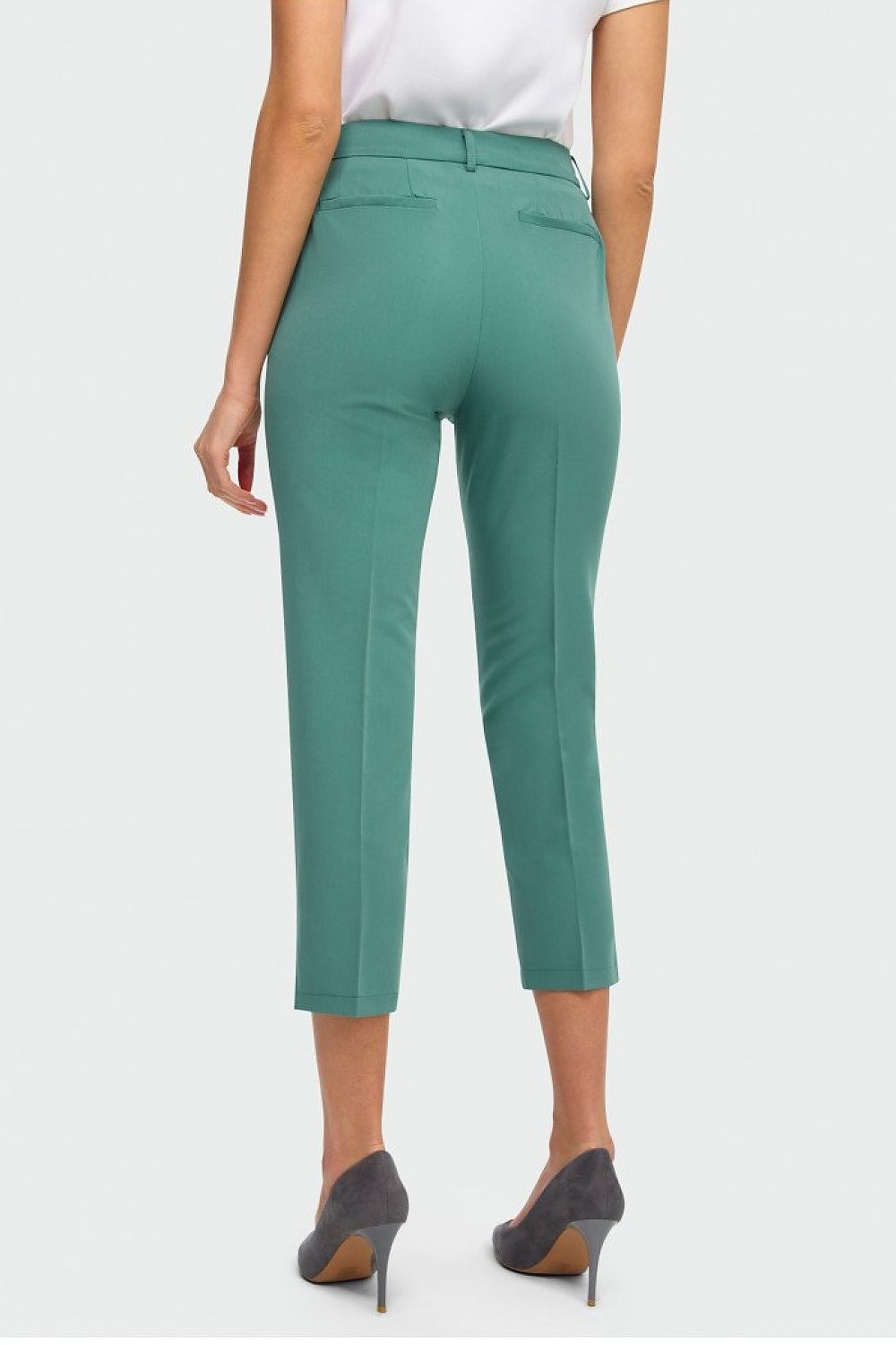  Damen Hose model 140934 Greenpoint 