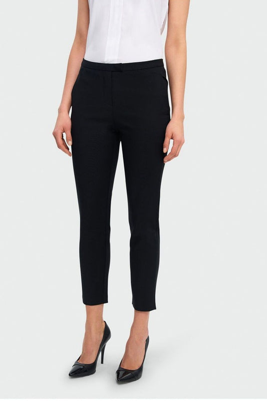  Damen Hose model 140938 Greenpoint 