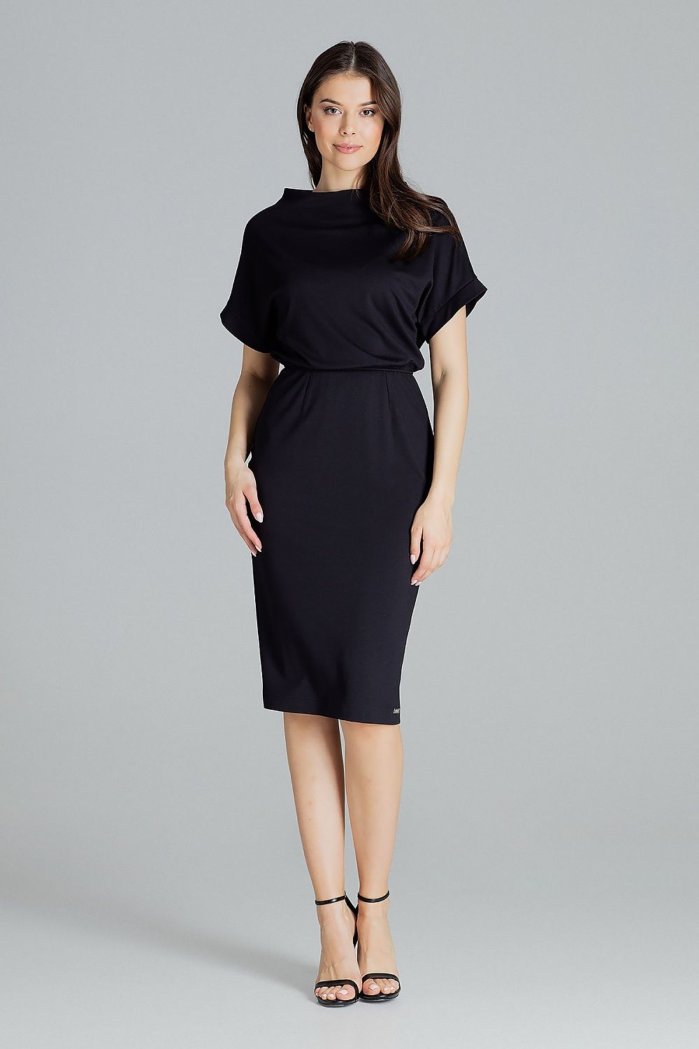  Alltagskleid model 143895 Lenitif 