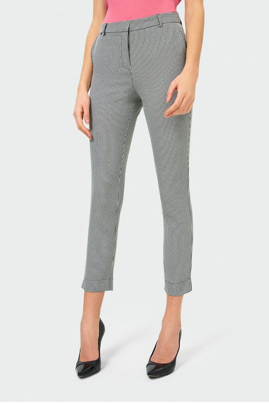  Damen Hose model 144510 Greenpoint 