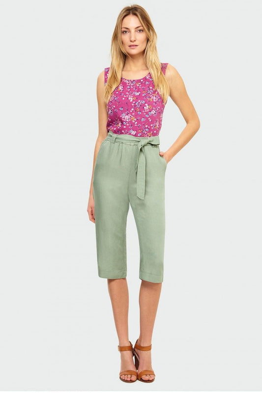  Damen Hose model 144511 Greenpoint 
