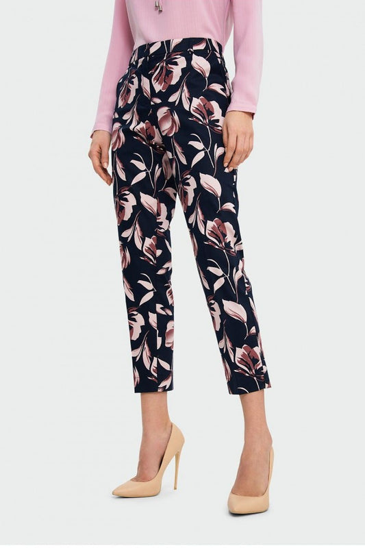  Damen Hose model 144515 Greenpoint 