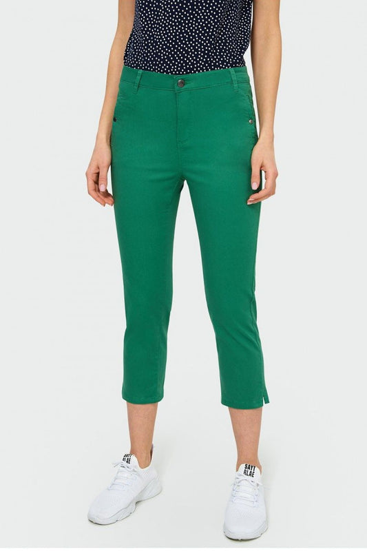  Damen Hose model 144520 Greenpoint 