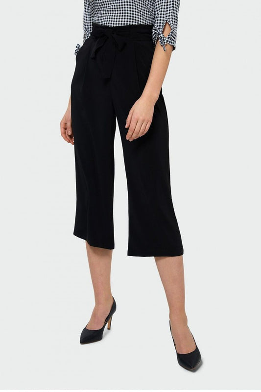  Damen Hose model 144526 Greenpoint 