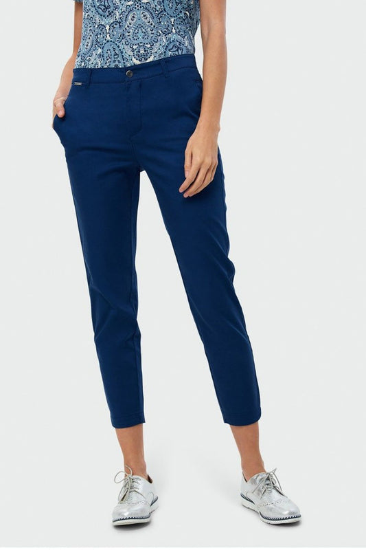  Damen Hose model 144528 Greenpoint 