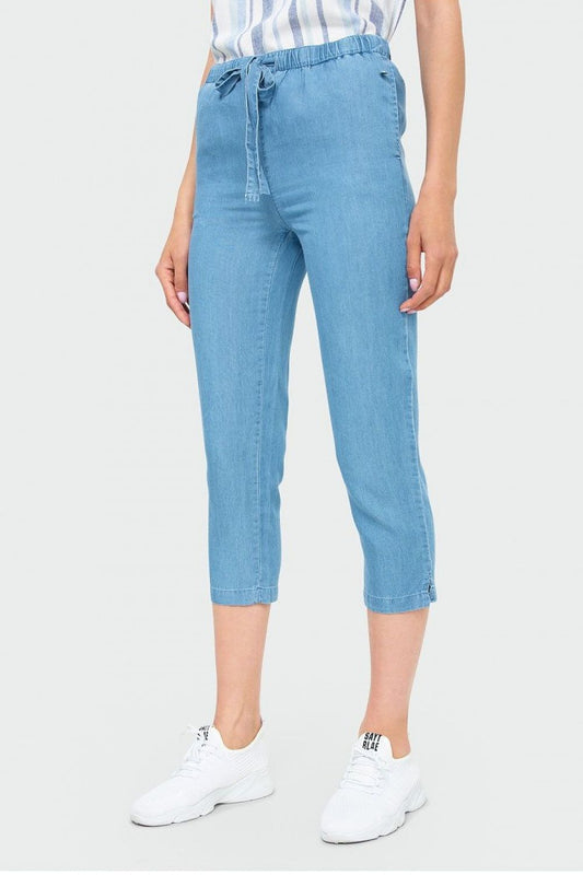  Damen Hose model 145159 Greenpoint 