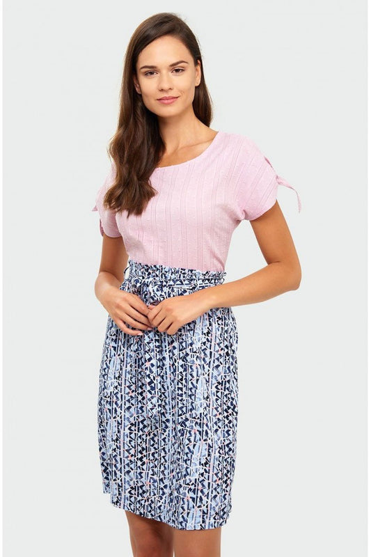  Bluse model 145439 Greenpoint 