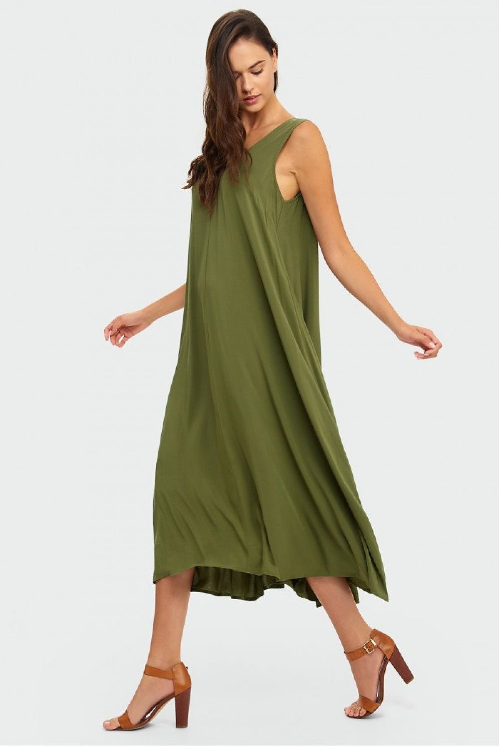  Alltagskleid model 146150 Greenpoint 