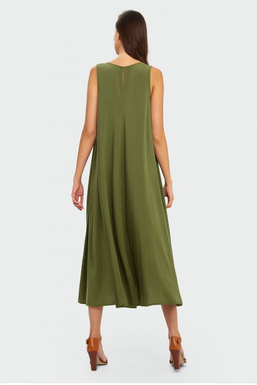  Alltagskleid model 146150 Greenpoint 