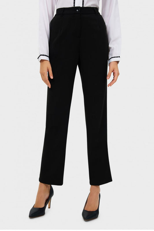  Lange Hose model 146629 Greenpoint 
