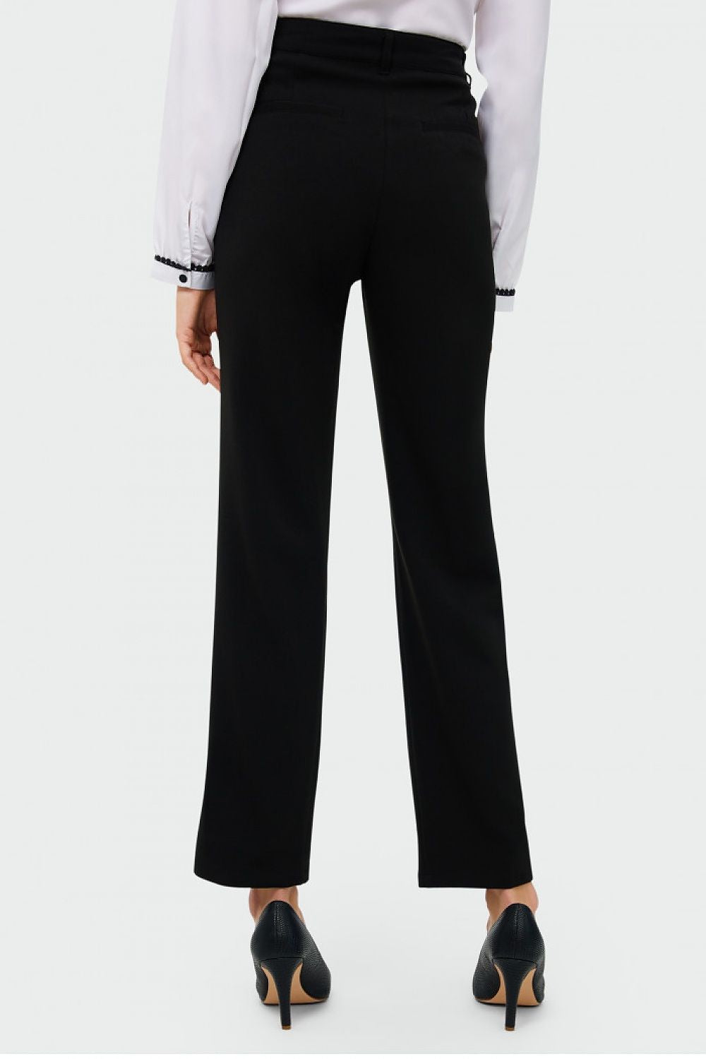  Lange Hose model 146629 Greenpoint 