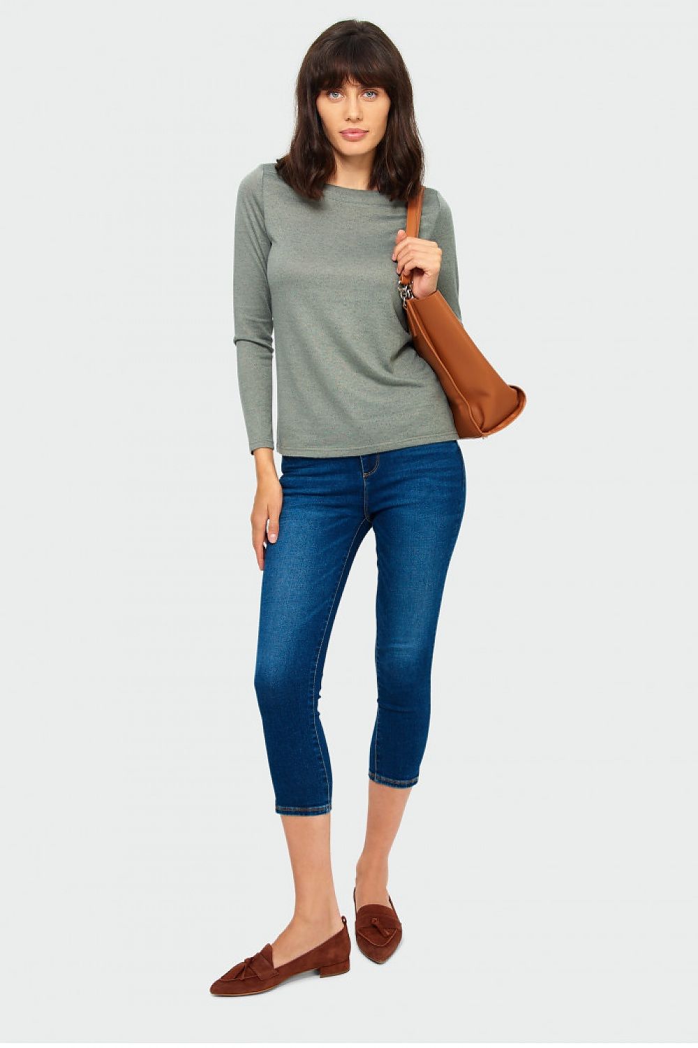  Pullover model 146893 Greenpoint 