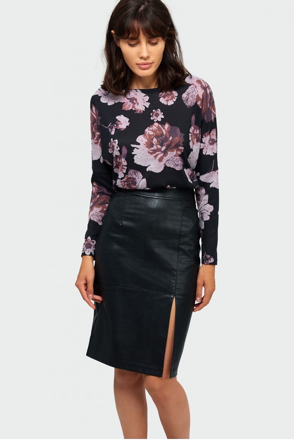  Pullover model 147030 Greenpoint 