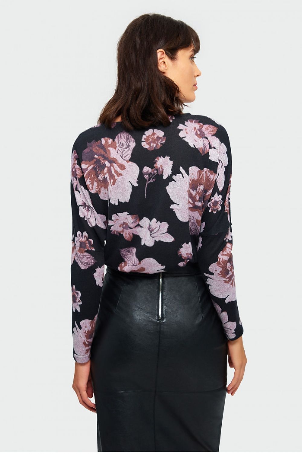  Pullover model 147030 Greenpoint 