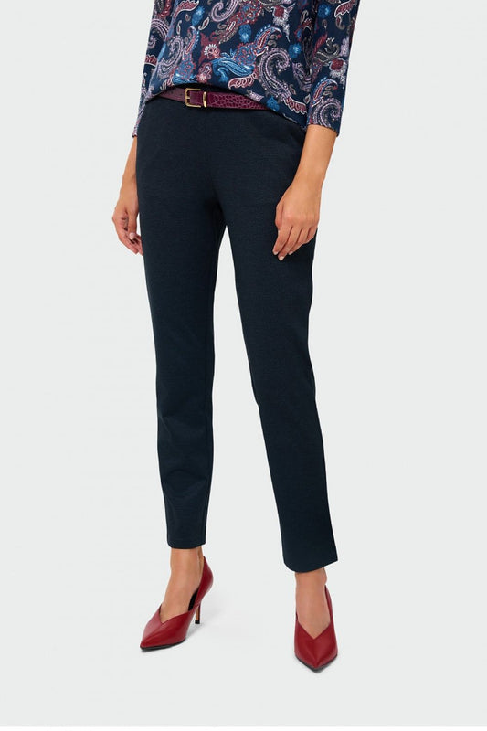  Damen Hose model 147146 Greenpoint 
