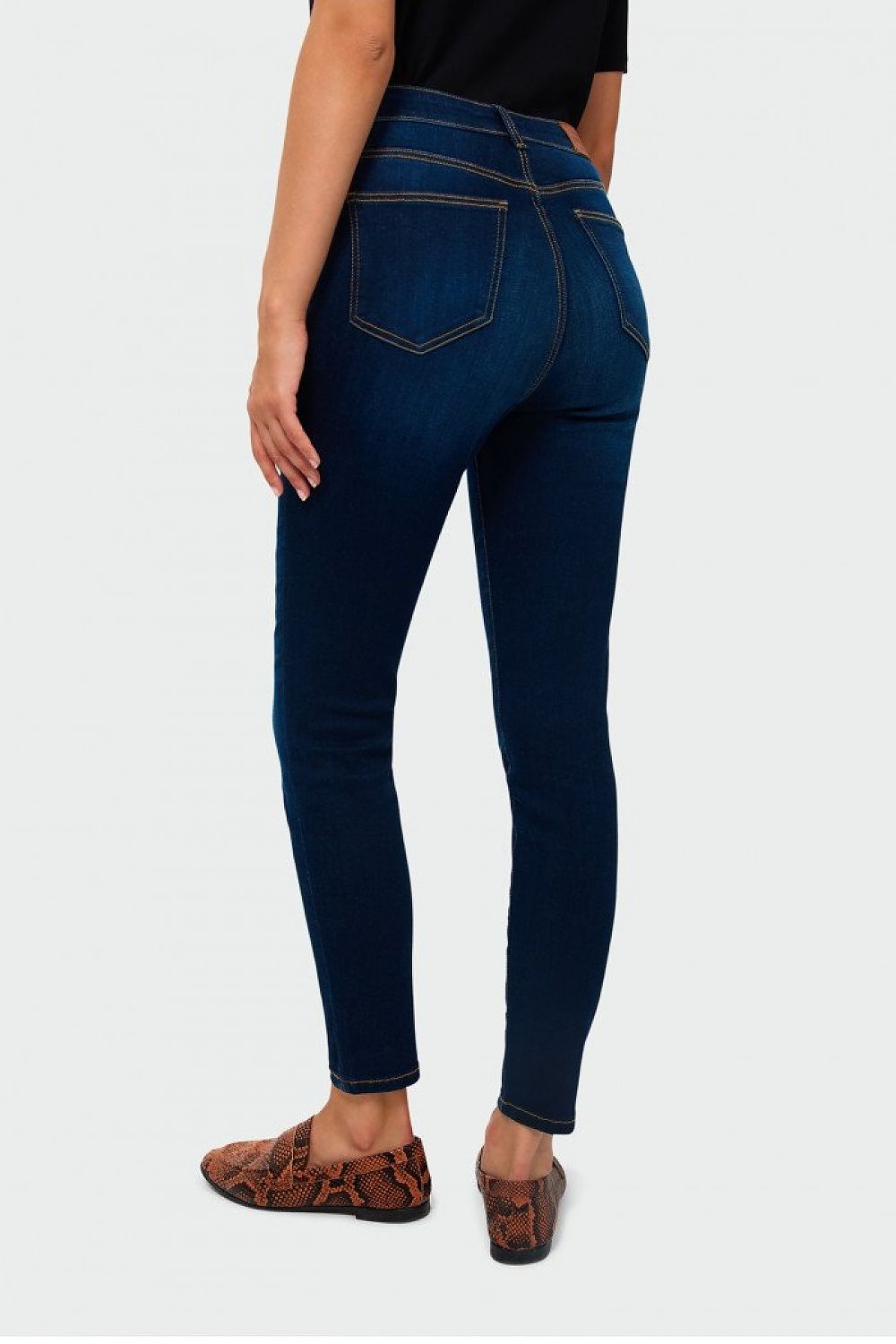 Jeans model 147559 Greenpoint 