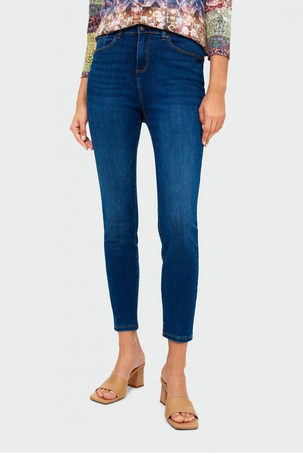 Jeans model 148062 Greenpoint 