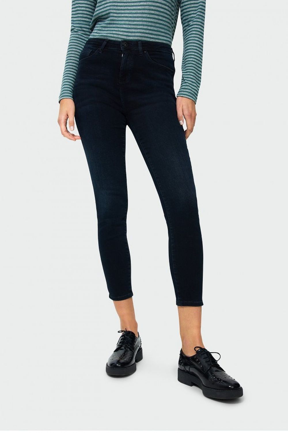  Jeans model 148064 Greenpoint 