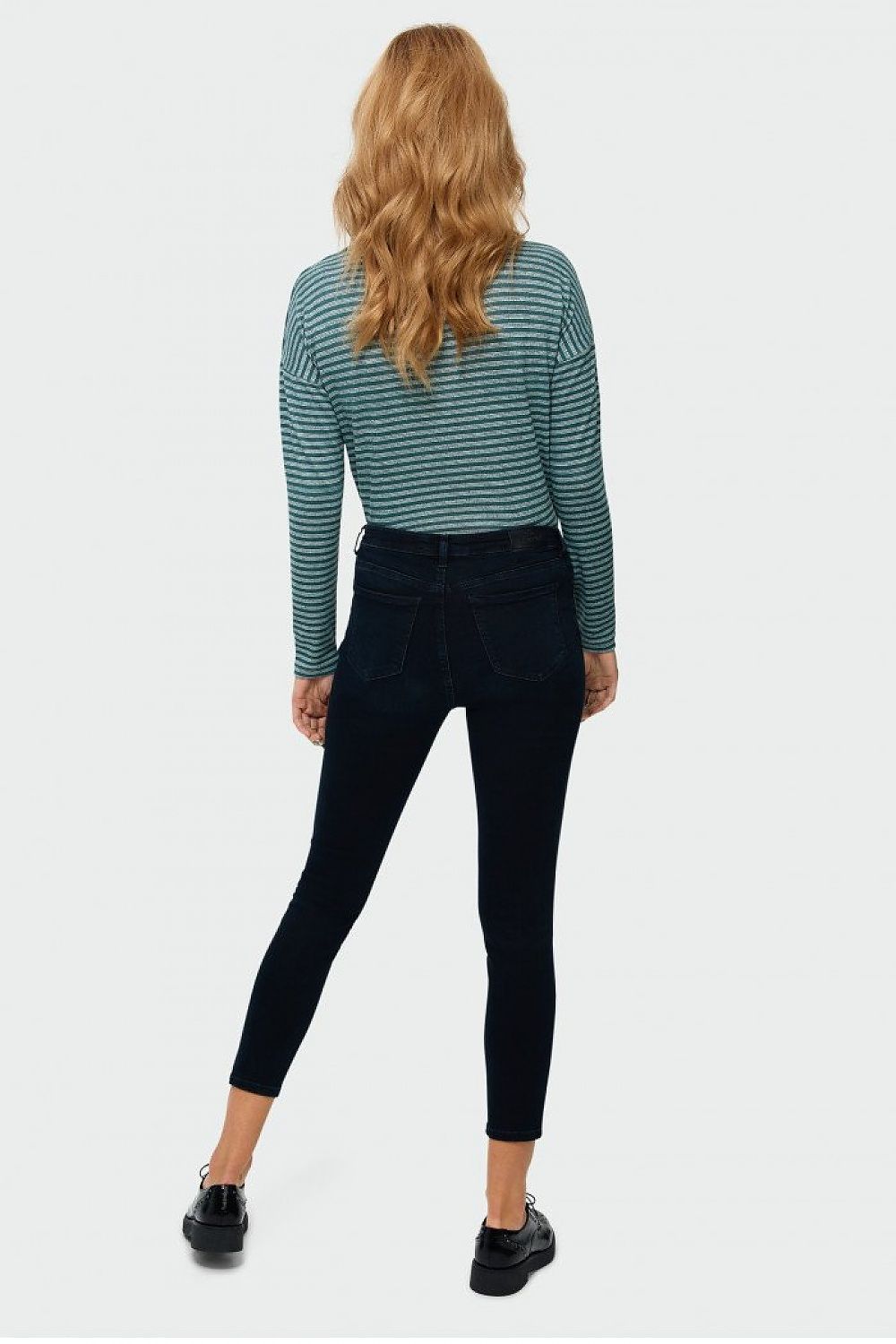  Jeans model 148064 Greenpoint 