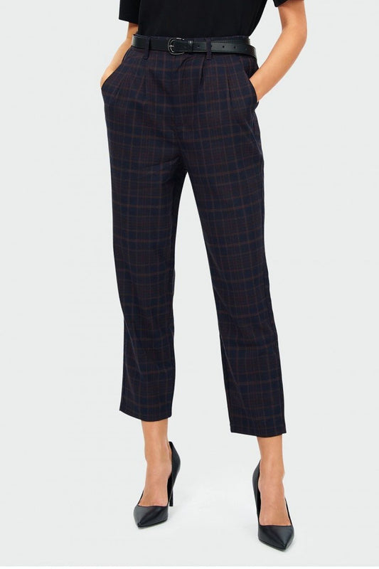  Damen Hose model 148068 Greenpoint 