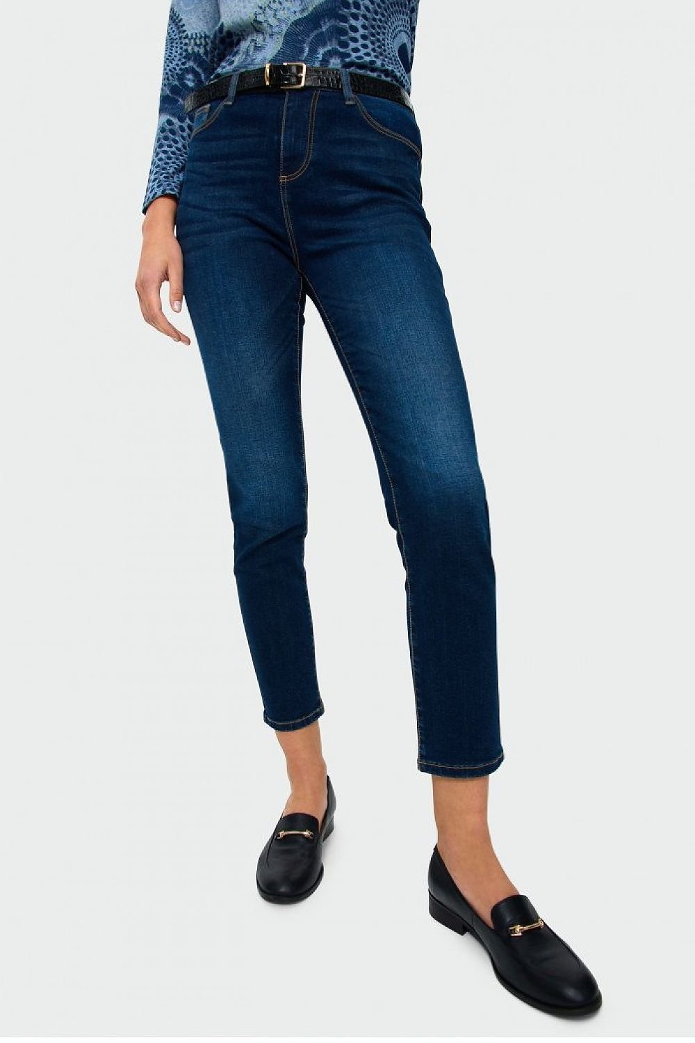  Jeans model 148069 Greenpoint 