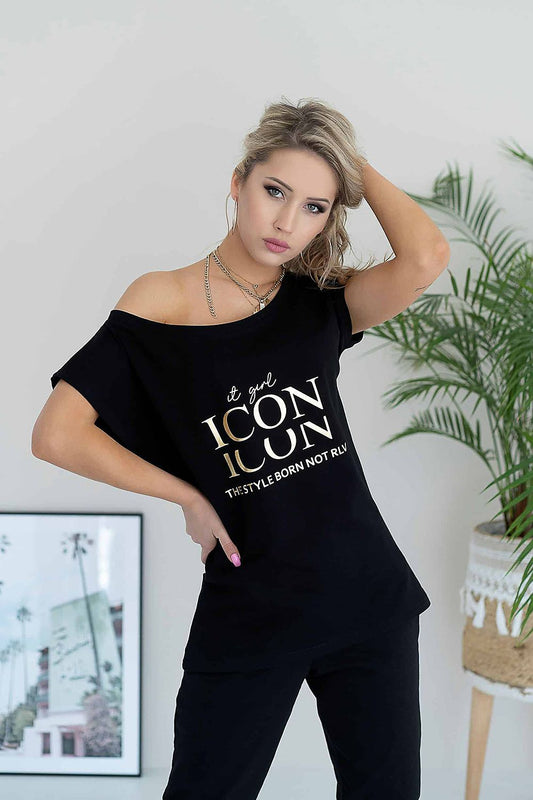  Bluse model 158249 Hajdan 