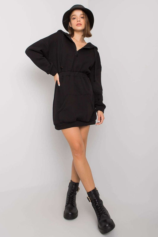  Alltagskleid model 160853 Ex Moda 