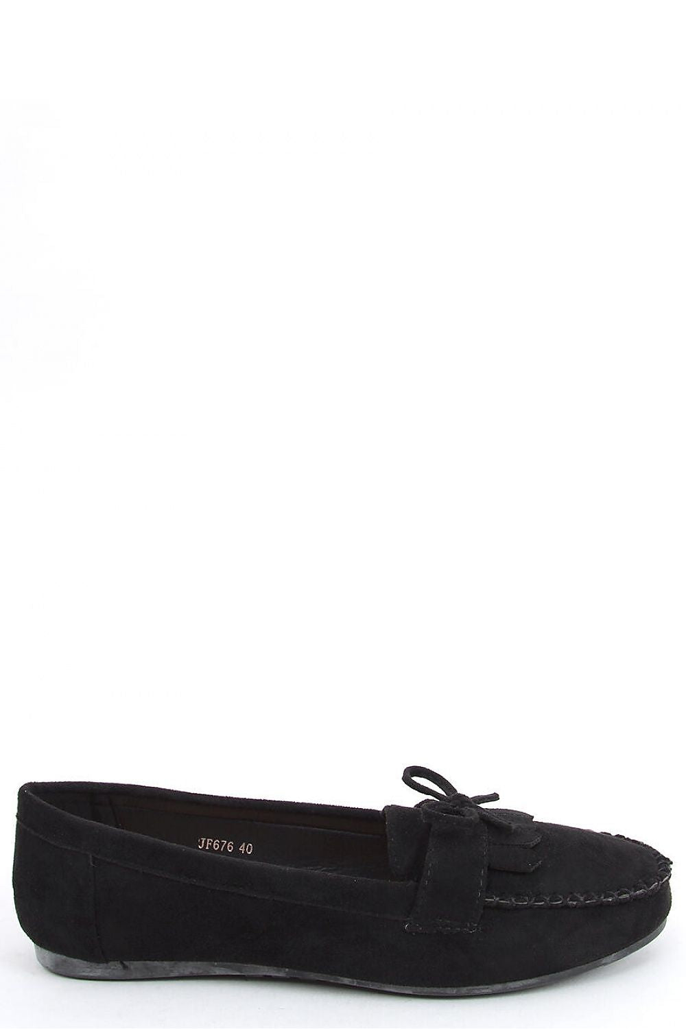  Mokassins model 161996 Inello 