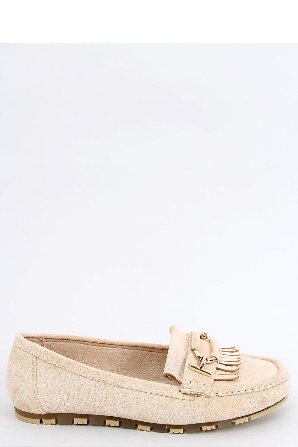  Mokassins model 162405 Inello 